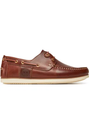 Barbour Mokassins MFO0684TA52