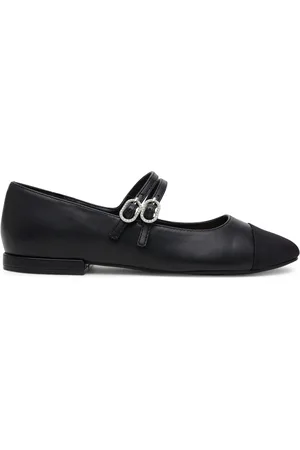 Call it Spring Ballerinas Libbi 13942537