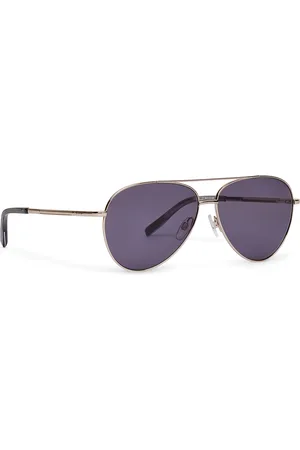 Barbour Sonnenbrillen BA4051C2