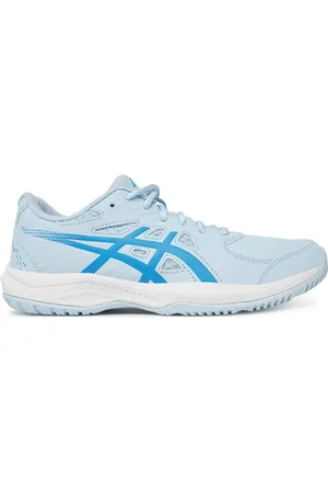 Asics Tennisschuhe Court Slide 4 1042A283