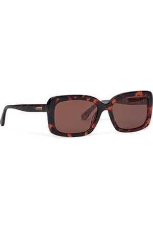 Barbour Sonnenbrillen BA8121C3
