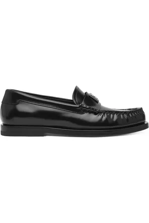 Dolce & Gabbana Mokassins CM0074 AQ237