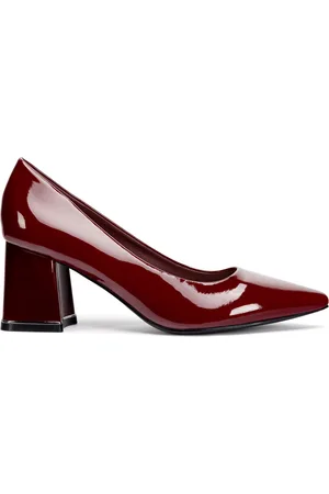 Clara Barson Pumps WFA3047-1