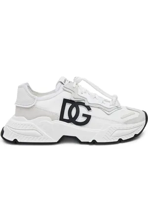 Dolce & Gabbana Sneakers DA5119 AQ040