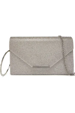 Aldo Handtasche Welter 13630079
