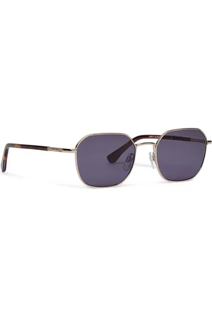 Barbour Sonnenbrillen BA8115C3