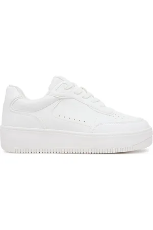 Call it Spring Sneakers Freshy 13946046
