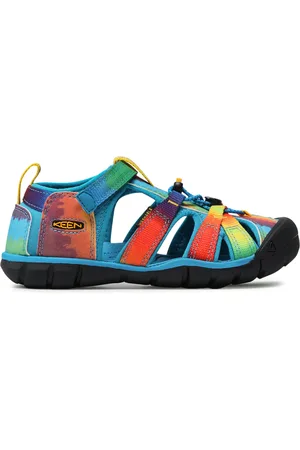 Keen Sandalen Seacamp II Cnx 1025152