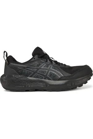 Asics Laufschuhe Gel-Sonoma 8 Gtx 1012B770