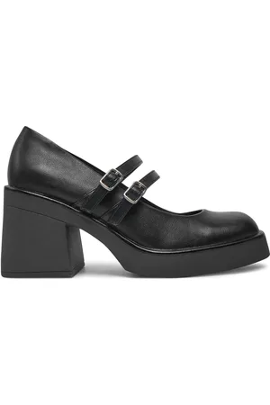 Call it Spring Halbschuhe Monroe 13436524