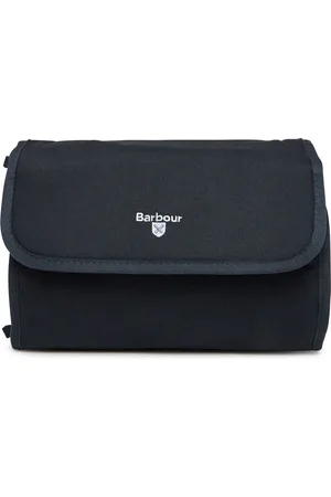 Barbour Kosmetiktasche Cascade Hanging MAC0460NY31