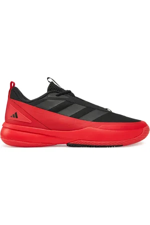 adidas Basketballschuhe Subzone IH8555