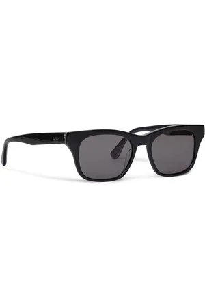 Barbour Sonnenbrillen BA8100C1