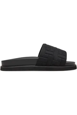 GANT Pantoletten 30507939