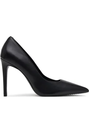 DKNY High Heels Mickel K1510523