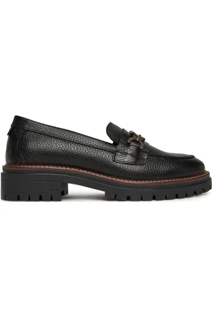 Barbour Slipper Maddie LFO0755BK52