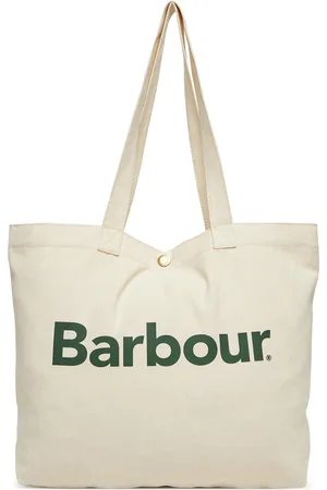 Barbour Tasche Logo Tote Bag UBA0733GN71