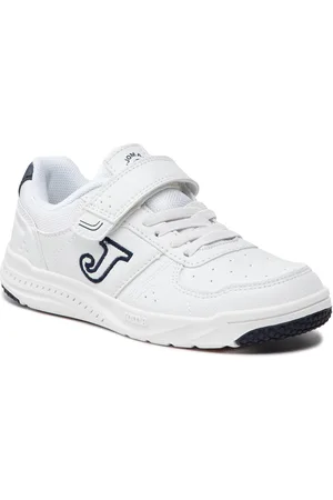 Joma Sneakers Harvard Jr 2203 WHARW2203V
