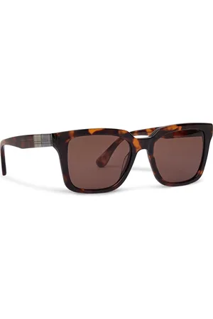 Barbour Sonnenbrillen BA8101C3