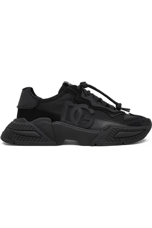 Dolce & Gabbana Sneakers DA5119 AQ040