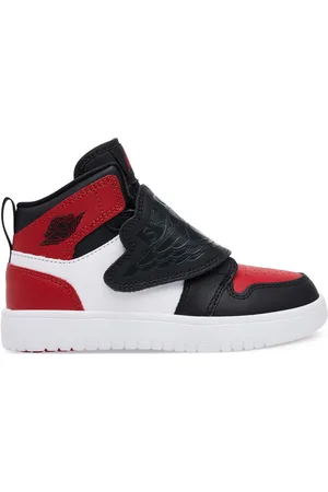 Nike Sneakers Sky Jordan 1 (PS) BQ7197 016