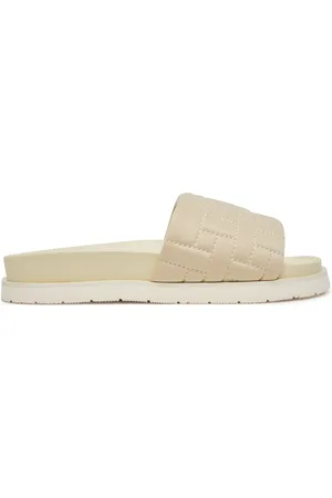 GANT Pantoletten 30507939