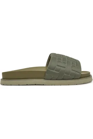 GANT Pantoletten 30507939