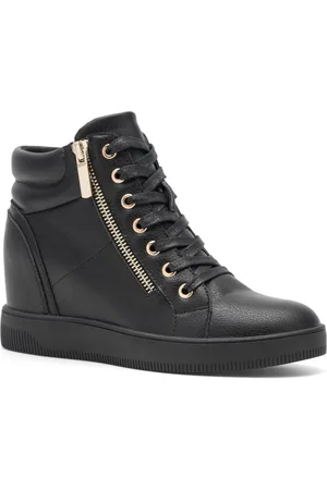 Clara Barson Sneakers BETRIX WS5251-01