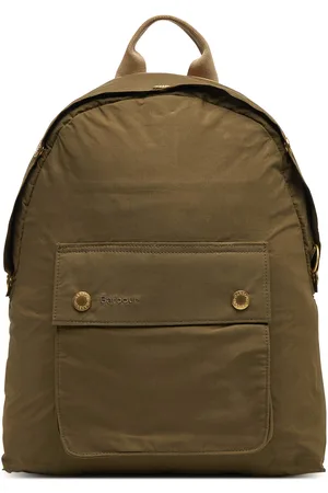 Barbour Rucksack Transport UBA0747GN31
