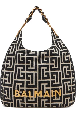 Balmain Handtasche DN0BT929TJQX