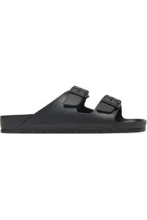Quiksilver Pantoletten AQYL101380