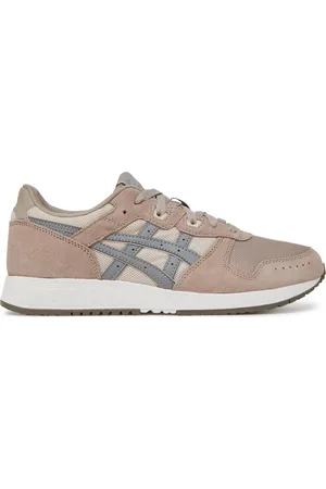 Asics Sneakers Lyte Classic 1203A611