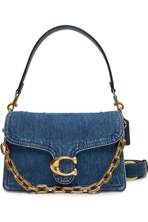 Coach Handtasche CAN14