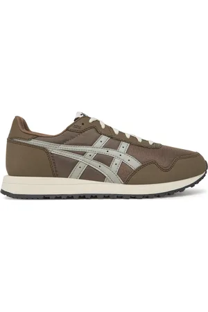 Asics Sneakers Tiger Runner II 1203A612