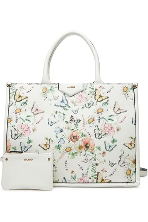 Aldo Handtasche Itarare 13933729