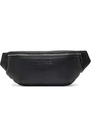 Armani Exchange Gürteltasche XM000848 AF12134 UC001