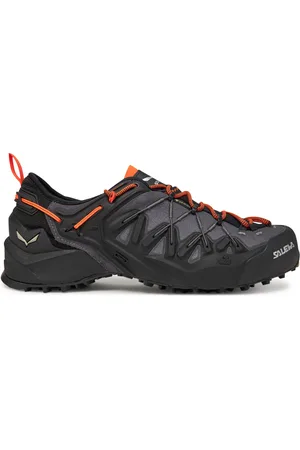 Salewa Trekkingschuhe Wildfire Edge GTX 0000061375