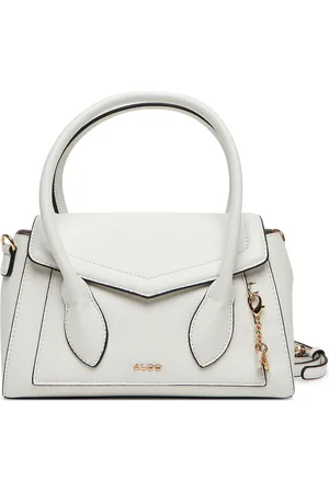 Aldo Handtasche Palliatus 13989294
