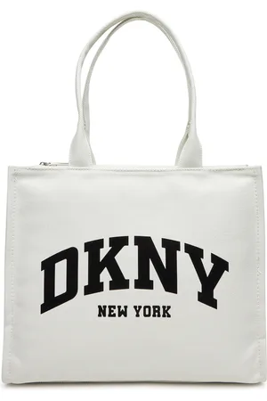DKNY Handtasche R51AGJ50