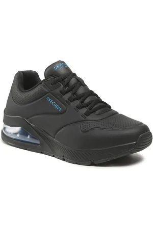 Skechers Sneakers Uno 2 232181/BKBL