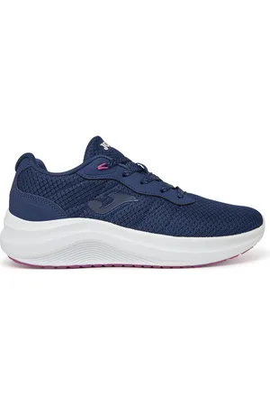 Joma Sneakers N-100 2503 CN10LS2503