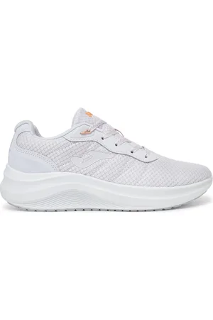 Joma Sneakers N-100 2505 CN10LS2505