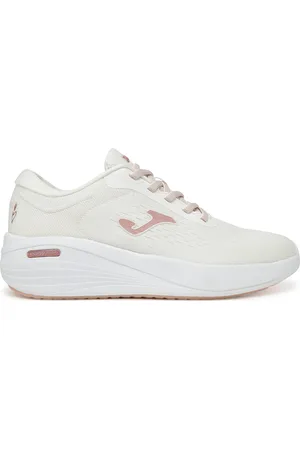 Joma Sneakers C.Diana 2502 CDIALS2502