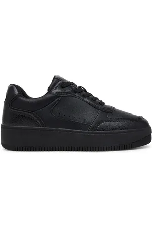 Call it Spring Sneakers Freshy 13946025