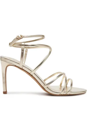 Call it Spring Sandalen Ariiaa 13942494
