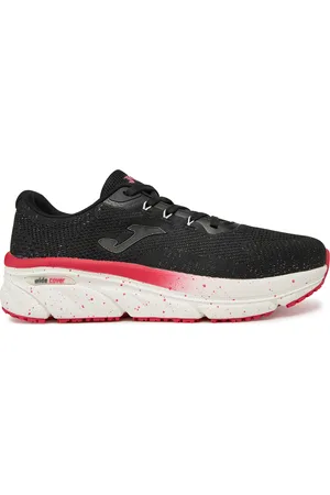 Joma Sneakers Atreyu 2501 CATRLS2501