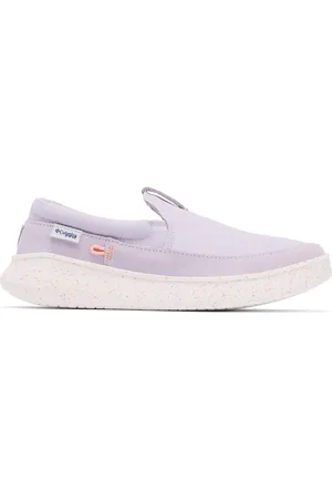 Columbia Wassersportschuhe PFG Boatside™ 2062741