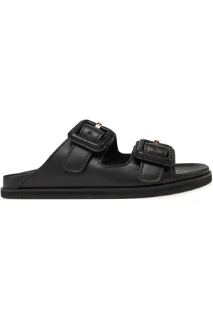 HUGO BOSS Pantoletten 50542329