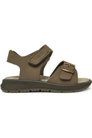 Primigi Sandalen 7870711 M