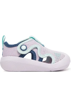 adidas Sandalen Altaventure 3 JQ2276